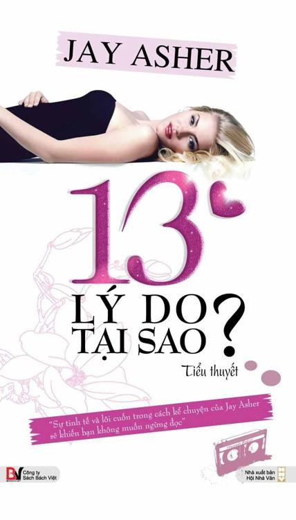 13 Lý Do Tại Sao