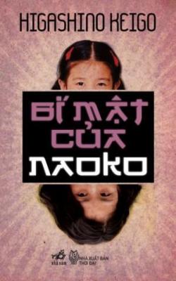 Bí Mật Của Naoko