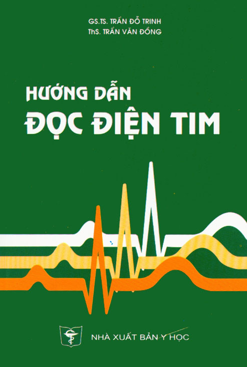 Hướng Dẫn Đọc Điện Tim