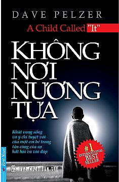 Không Nơi Nương Tựa