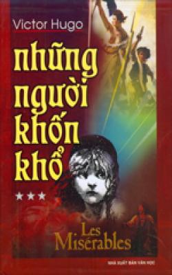 Những Người Khốn Khổ