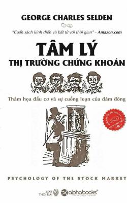 Tâm Lý Thị Trường Chứng Khoán