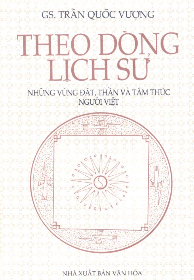 Theo Dòng Lịch Sử