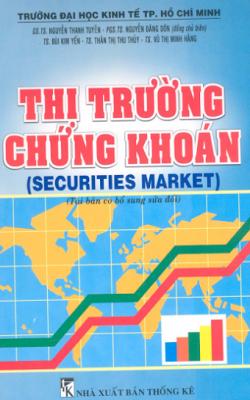 Thị Trường Chứng Khoán